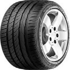 Шина Matador MP47 HECTORRA 3 XL 215/60R16 99H лето