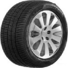 Шина Estrada ZETTA SPORT XL 205/55R16 94 V лето