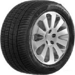 Шина Estrada ZETTA SPORT XL 205/55R16 94 V лето