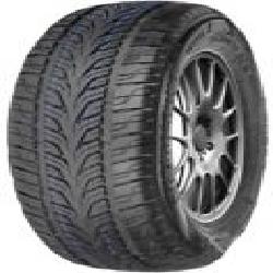 Шина Estrada Pioneer 185/65R14 86H лето