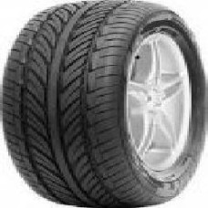 Шина Estrada SPRINT 195/65R15 91T лето