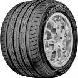 Шина TRIANGLE TE301 185/70R14 88H лето