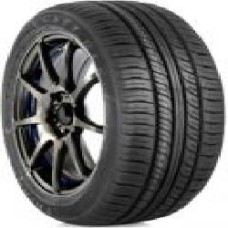 Шина TRIANGLE tr928 155/70R13 75T лето