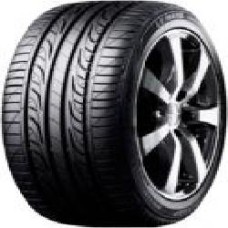 Шина TRIANGLE te301 xl 175/70R14 88H лето