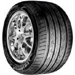 Шина TRIANGLE TE301 185/60R14 82H лето