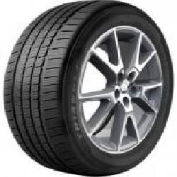 Шина TRIANGLE TC101 195/60R15 88V лето