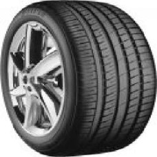 Шина IMPERIUM PT515 185/65R15 88H лето