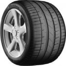 Шина PETLAS Velox Sport PT741 215/60R16 99 V лето