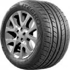 Шина ITEGRO 215/65R16 98V лето