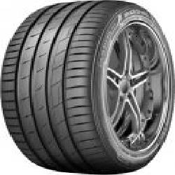 Шина Marshal MU12 215/55R17 W лето