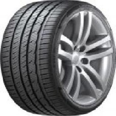 Шина Laufenn S FIT EQ LK01 225/60R17 99 H лето