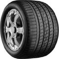 Шина PETLAS A/S EXPLERO PT411 225/65R17 H всесезонные