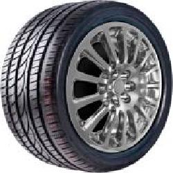 Шина CITYRACING SUV 265/65R17 112H лето