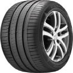 Автошина Hankook Optimo K425 Kinergy Eco 155/70R13 75T літо