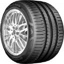 Шина PETLAS PROGREEN PT525 205/60R16 92 V лето