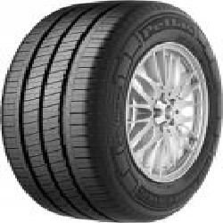 Шина PETLAS FULLPOWER PT835 215/65R16 109/107 R лето