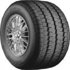 Шина FULLPOWER PT825 plus 195/70R15С 407R лето