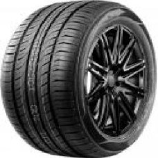 Шина ROADMARCH Primestar 66 205/55R16 91 V нешипованая лето