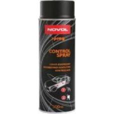 Грунт Control Spray 790 0.5 л (34022) NOVOL 500 мл