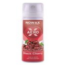 Ароматизатор спрей Aero &Cherry' 75 мл NX06520 Cherry 75 мл