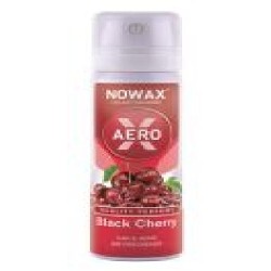 Ароматизатор спрей Aero &Cherry' 75 мл NX06520 Cherry 75 мл