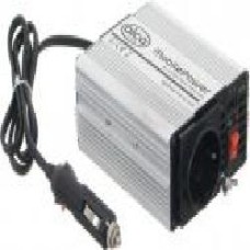 Инвертор Alca MobilePower 313100