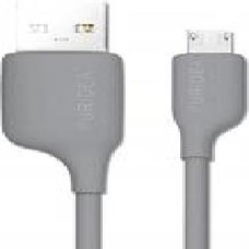 Кабель USB-micro Smart Full-charge