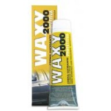 Паста полировочная Waxy 2000 Protettiva Atas мл150