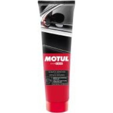 Удалитель царапин Motul мл100