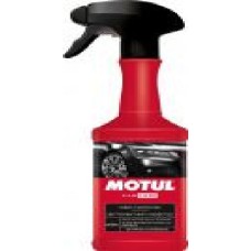 Очиститель от следов насекомых Motul 500 мл