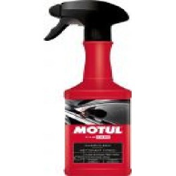 Очиститель для окон Motul 500 мл