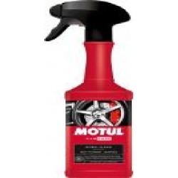 Очиститель колесных дисков Motul 500 мл