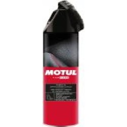 Очиститель текстиля Motul 500 мл