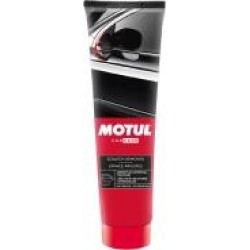 Очиститель кузова Motul 500 мл