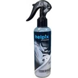 Пятновыводитель Helpix Soft cleaner 200 мл