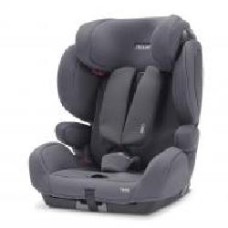 Автокресло RECARO Tian Core (Simply Grey) серый 88042260050