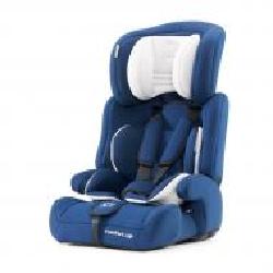 Автокресло Kinderkraft Comfort Up синий blue navy 00-00158114