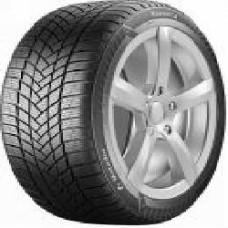 Шина Matador MP93 NORDICCA 185/65R15 88 T нешипованая зима