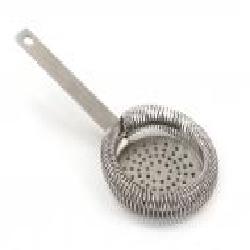 Стрейнер 3365 EURO Strainer Beaumont