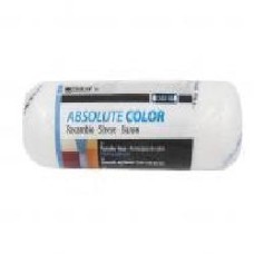 Запасной валик VAIVEN Absolute Color Cage Sleeve 50x220 мм 1 шт.