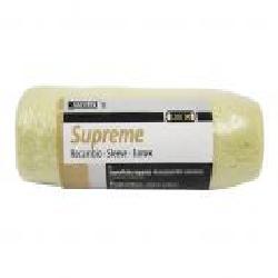 Запасной валик VAIVEN Supreme Cage Sleeve 50x220 мм 1 шт.