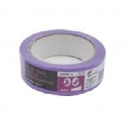 Лента малярная VAIVEN Lowtack Tape 24 мм x 45 м