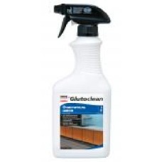 Средство Glutoclean Очиститель швов 0,75 л