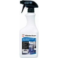 Спрей дезинфицирующий Glutoclean 0,75 л