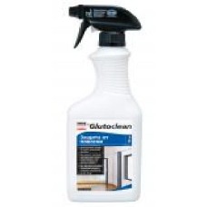 Средство Glutoclean для защиты от плесени 0,75 л