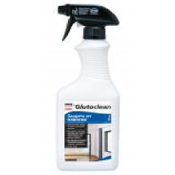 Средство Glutoclean для защиты от плесени 0,75 л