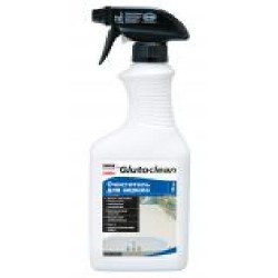 Очищающее средство Glutoclean для акрила 0,75 л