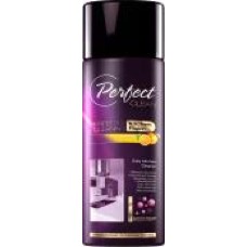 Средство Perfect Clean для кухни 0,5 л