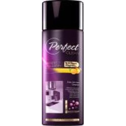 Средство Perfect Clean для кухни 0,5 л