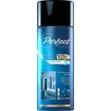 Универсальное средство Perfect Clean для ванной комнаты 0,5 л